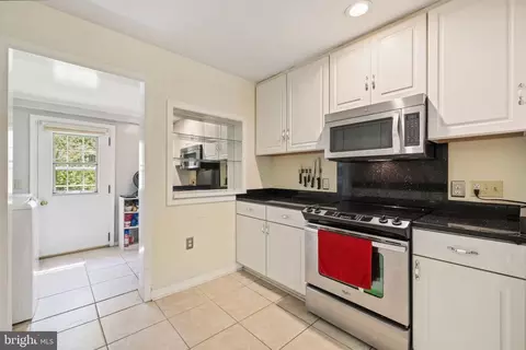 13183 Will Ln, Boston, VA 22713 photo 12