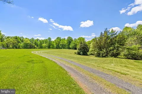 13183 Will Ln, Boston, VA 22713 photo 47