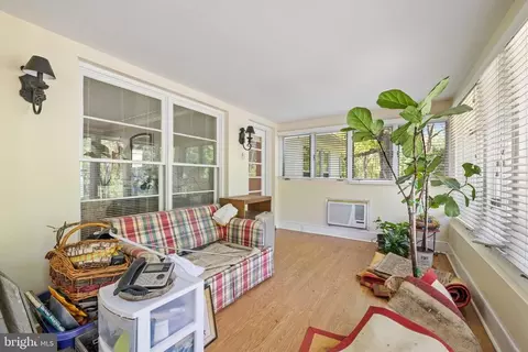 13183 Will Ln, Boston, VA 22713 photo 19