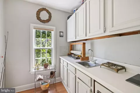 13183 Will Ln, Boston, VA 22713 photo 5