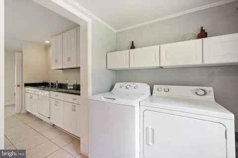 13183 Will Ln, Boston, VA 22713 photo 15
