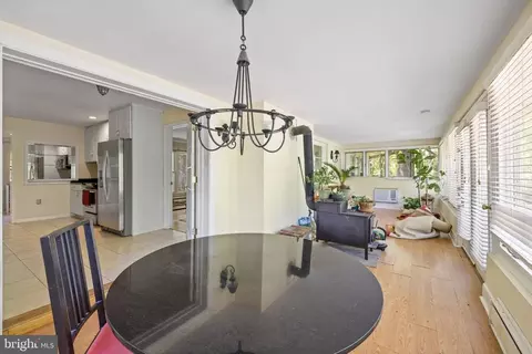 13183 Will Ln, Boston, VA 22713 photo 20