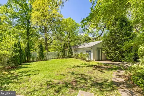 13183 Will Ln, Boston, VA 22713 photo 2