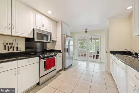 13183 Will Ln, Boston, VA 22713 photo 11