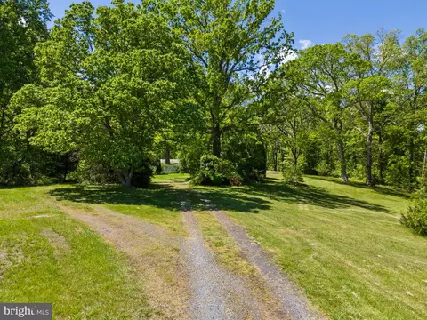 13183 Will Ln, Boston, VA 22713 photo 55