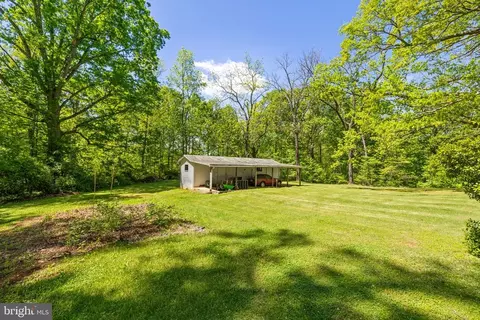 13183 Will Ln, Boston, VA 22713 photo 40