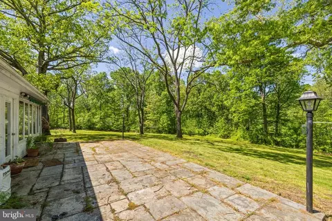 13183 Will Ln, Boston, VA 22713 photo 58