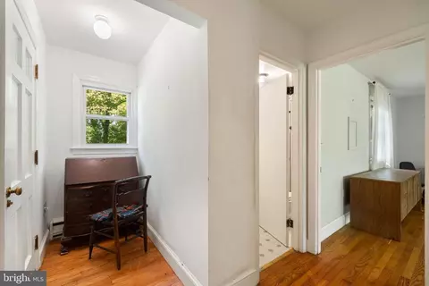 13183 Will Ln, Boston, VA 22713 photo 32