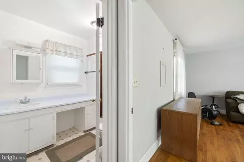 13183 Will Ln, Boston, VA 22713 photo 24