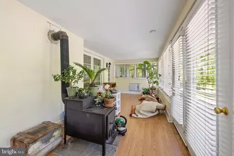 13183 Will Ln, Boston, VA 22713 photo 21