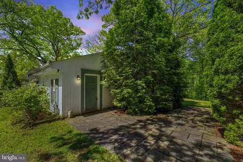 13183 Will Ln, Boston, VA 22713 photo 46