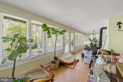 13183 Will Ln, Boston, VA 22713 photo 17