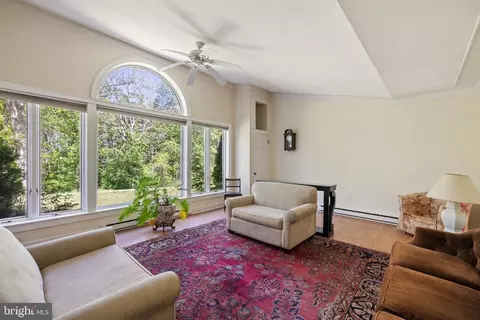 13183 Will Ln, Boston, VA 22713 photo 7