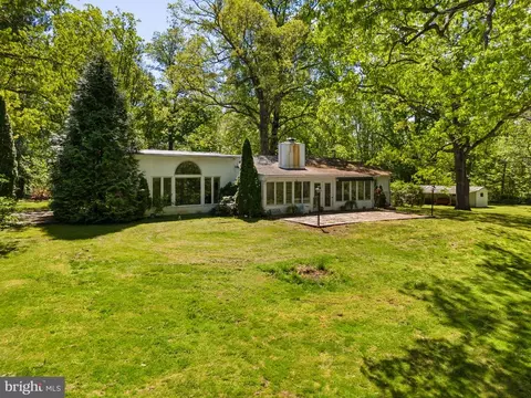 13183 Will Ln, Boston, VA 22713 photo 57