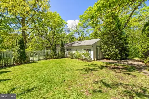 13183 Will Ln, Boston, VA 22713 photo 50