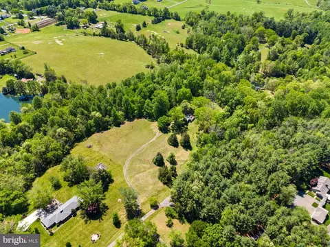 13183 Will Ln, Boston, VA 22713 photo 49