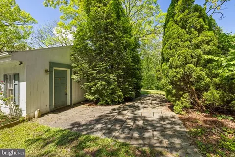 13183 Will Ln, Boston, VA 22713 photo 37