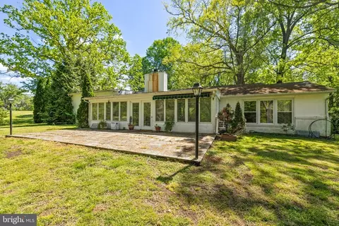 13183 Will Ln, Boston, VA 22713 photo 39