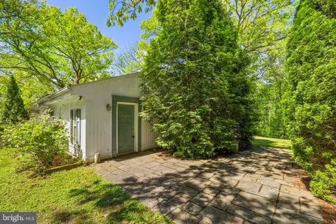 13183 Will Ln, Boston, VA 22713 photo 38