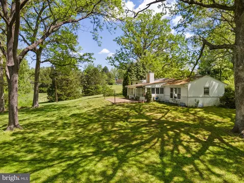 13183 Will Ln, Boston, VA 22713 photo 59