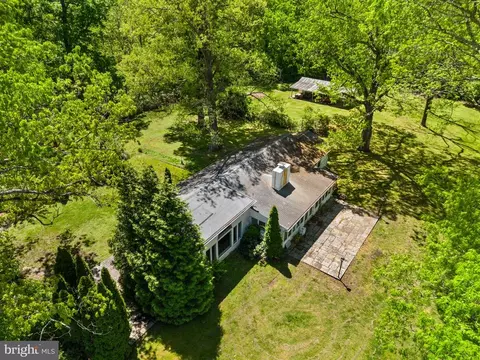 13183 Will Ln, Boston, VA 22713 photo 36