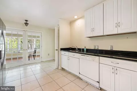 13183 Will Ln, Boston, VA 22713 photo 14