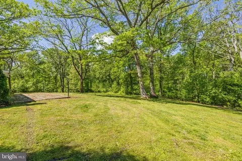 13183 Will Ln, Boston, VA 22713 photo 42