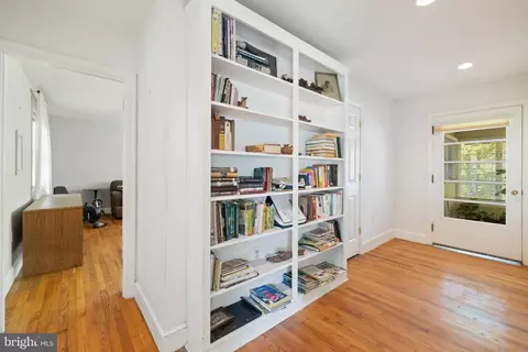 13183 Will Ln, Boston, VA 22713 photo 22