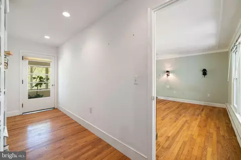 13183 Will Ln, Boston, VA 22713 photo 23