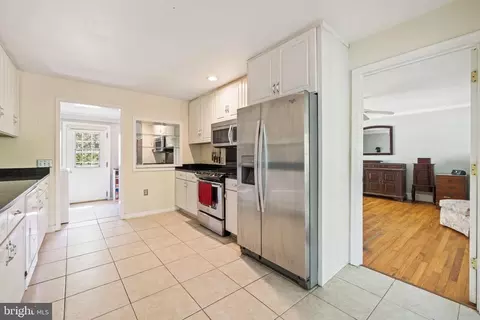 13183 Will Ln, Boston, VA 22713 photo 13