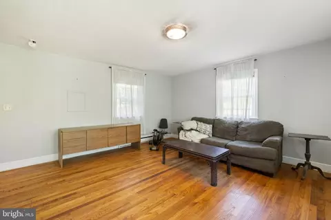 13183 Will Ln, Boston, VA 22713 photo 30