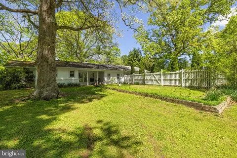 13183 Will Ln, Boston, VA 22713 photo 45