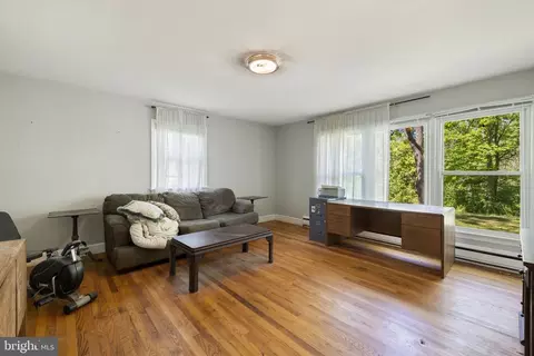 13183 Will Ln, Boston, VA 22713 photo 28