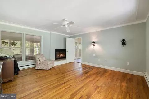 13183 Will Ln, Boston, VA 22713 photo 25