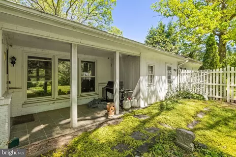 13183 Will Ln, Boston, VA 22713 photo 51