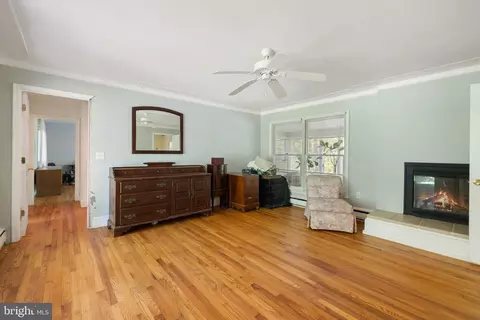 13183 Will Ln, Boston, VA 22713 photo 27