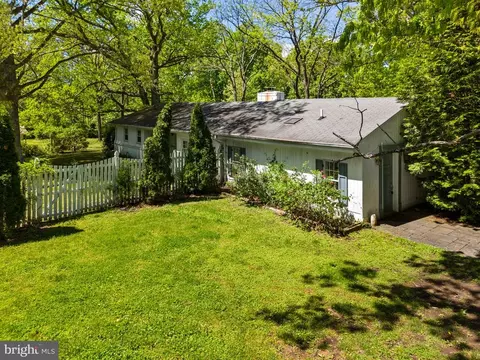 13183 Will Ln, Boston, VA 22713 photo 41
