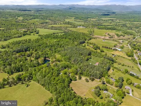 13183 Will Ln, Boston, VA 22713 photo 54
