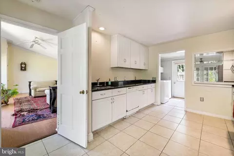 13183 Will Ln, Boston, VA 22713 photo 10
