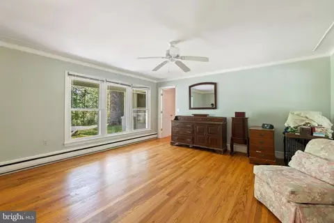 13183 Will Ln, Boston, VA 22713 photo 26
