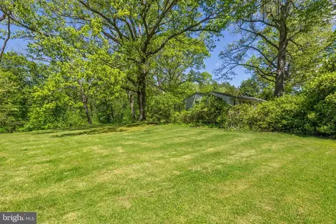 13183 Will Ln, Boston, VA 22713 photo 53