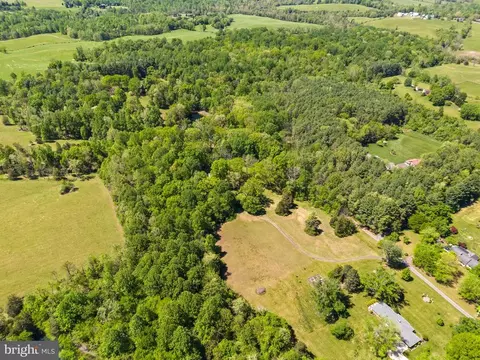 13183 Will Ln, Boston, VA 22713 photo 35