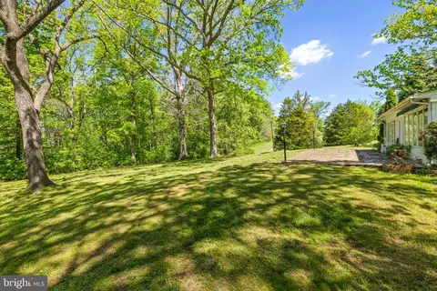 13183 Will Ln, Boston, VA 22713 photo 43