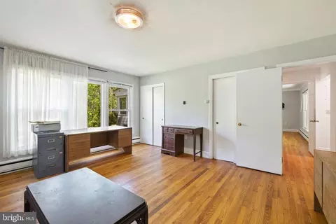 13183 Will Ln, Boston, VA 22713 photo 29
