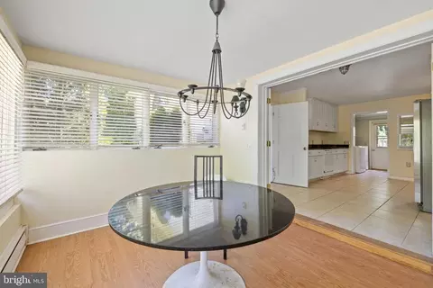 13183 Will Ln, Boston, VA 22713 photo 18