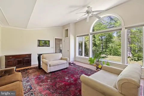 13183 Will Ln, Boston, VA 22713 photo 9