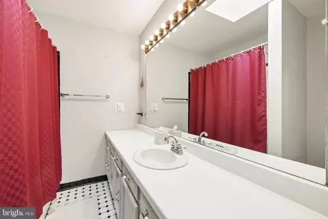 13183 Will Ln, Boston, VA 22713 photo 33
