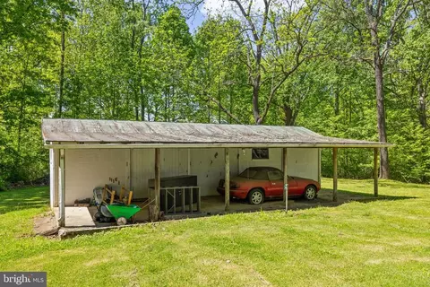 13183 Will Ln, Boston, VA 22713 photo 34
