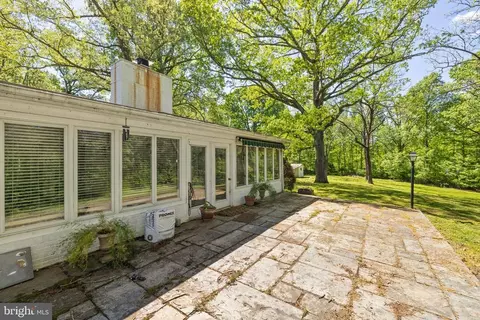 13183 Will Ln, Boston, VA 22713 photo 52