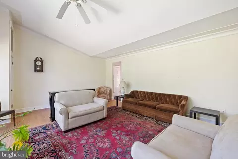 13183 Will Ln, Boston, VA 22713 photo 6